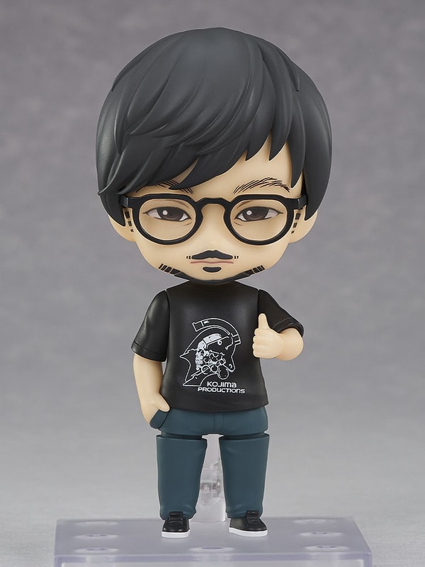 Hobby Search レビュー
