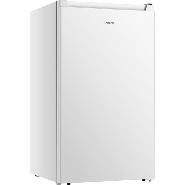 Hobbyhall Gorenje RB39EPW4 Arvostelu