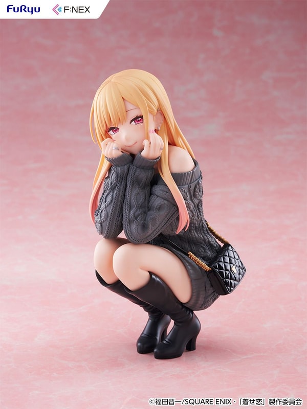 HobbyStock レビュー