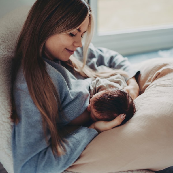 HOBEA - Hochwertige Baby- und Kinderausstattung im Fokus der Fashionbranche