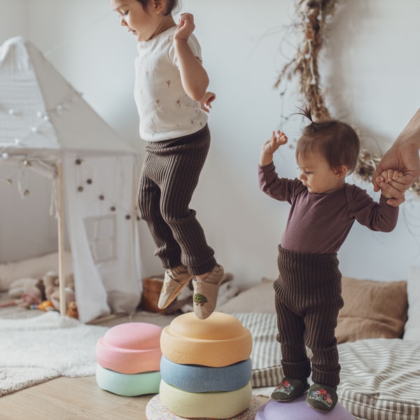 Die Marke HOBEA und ihr Angebot f&uuml;r Baby und Kind