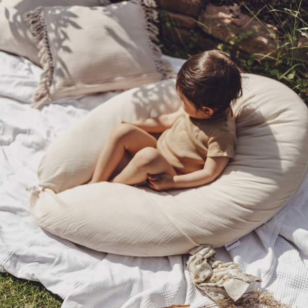 HOBEA Babyprodukte: Qualit&auml;t und Komfort