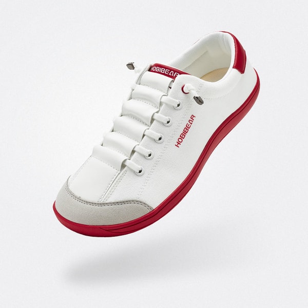HOBIBEAR Sorrel Barefoot Shoes Review