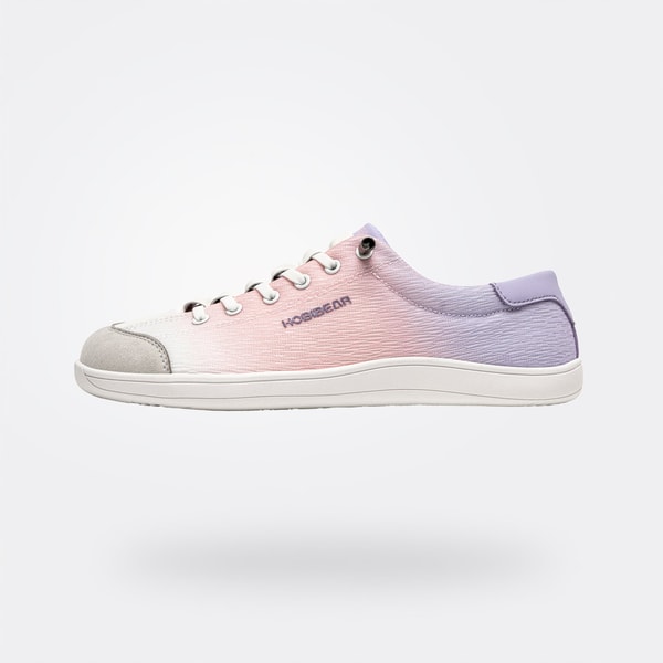 Hobibear Tulle Review