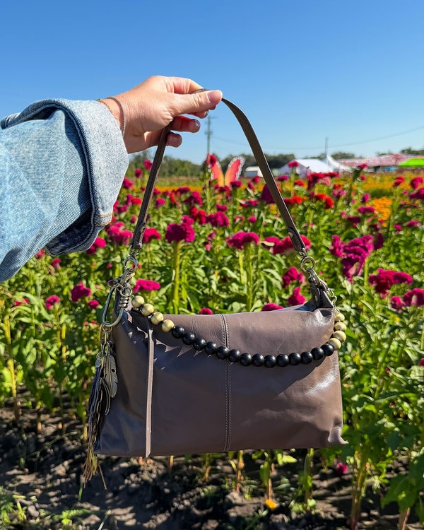 HOBO Bags Review