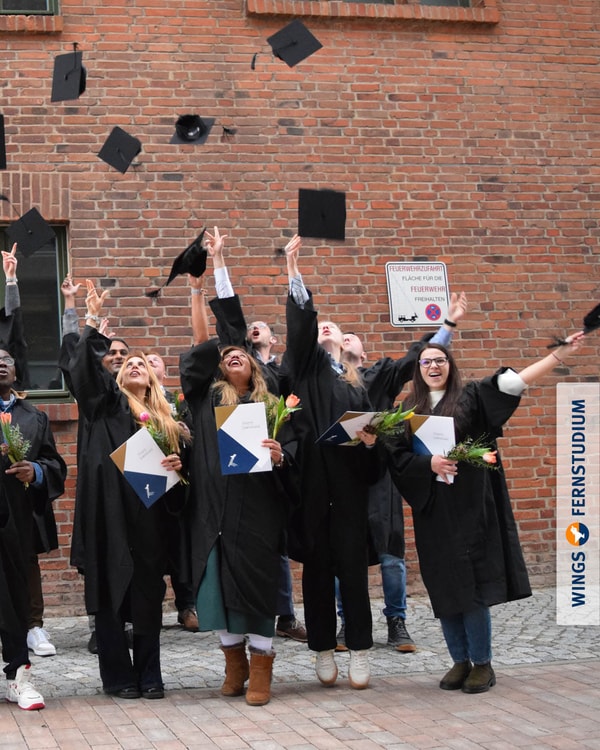 Hochschule Wismar Bewertung