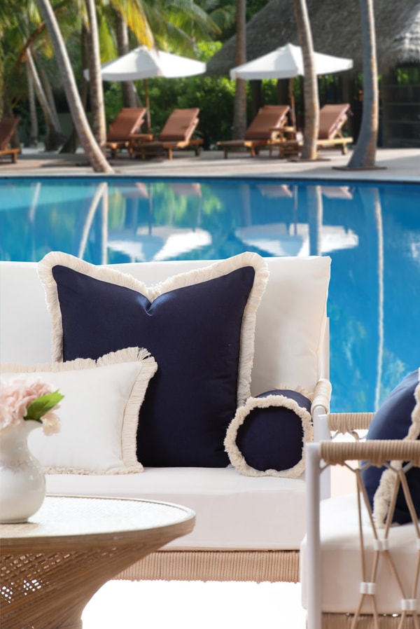 Hofdeco Outdoor Performance Reviews