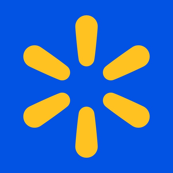 Hofdeco vs Walmart
