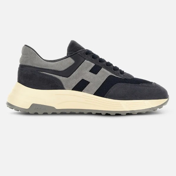 Hogan Sneakers Hogan Hyperlight Recensione