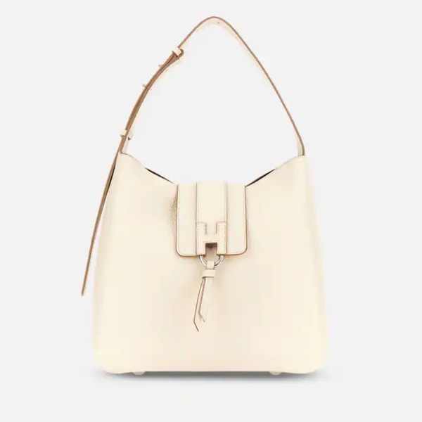 Hogan Borsa Hobo Hogan Trend Recensione