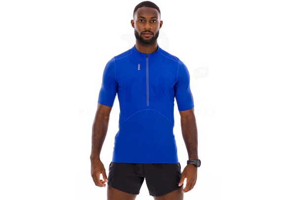 i-Run Avalia&ccedil;&atilde;o