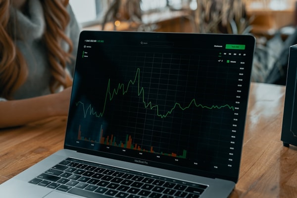 Hola Prime Funded Trading Platform Reviews