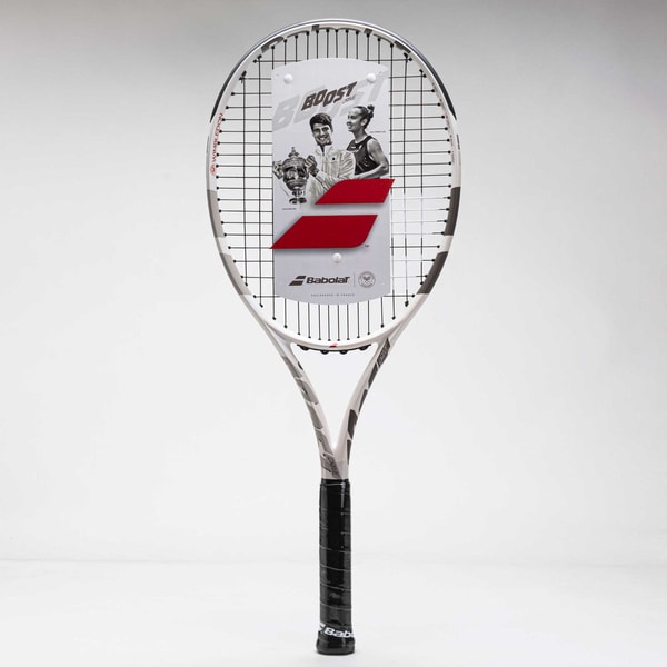 Holabird Sports Babolat Boost Wimbledon Review