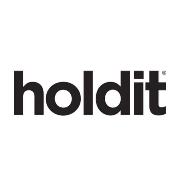 Holdit vs Nudient mobilcovers