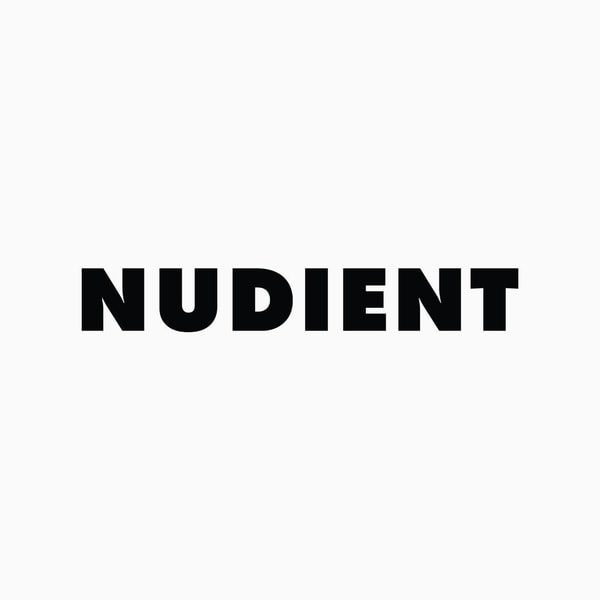 Holdit vs Nudient mobilcovers