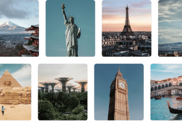 About Holiday.com