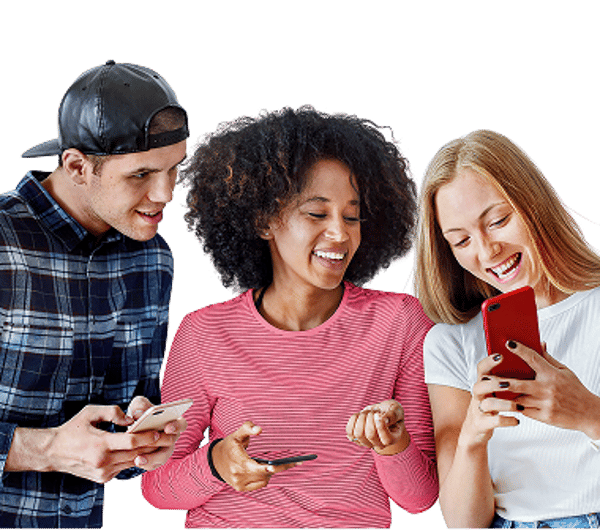 Holiday.com Review