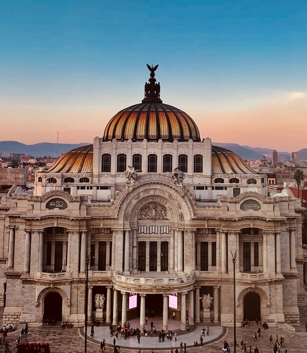 Holiday.com 7 days &middot; 5 GB Fixed Data Plan - Mexico Review