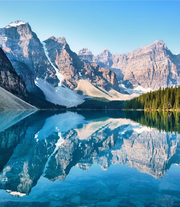 Holiday.com 7 days &middot; 5 GB Fixed Data Plan - Canada Review