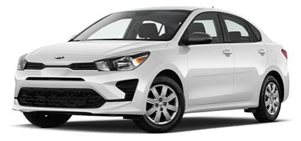 Holiday Autos Economy Review