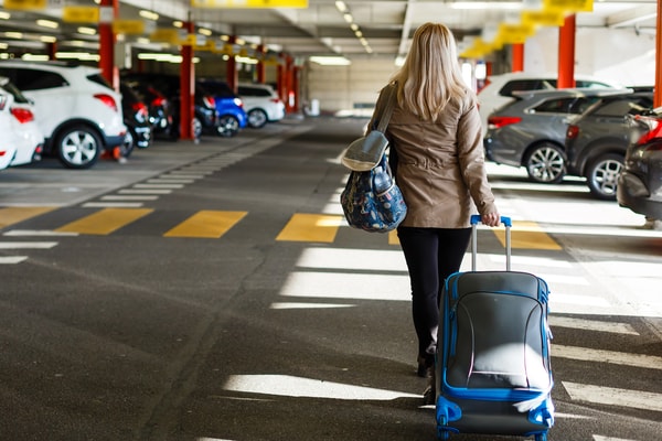 Holiday Extras Im &Uuml;berblick: Reise-Extras Mit Anspruch