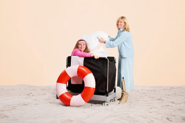 Holiday Suites Bewertung