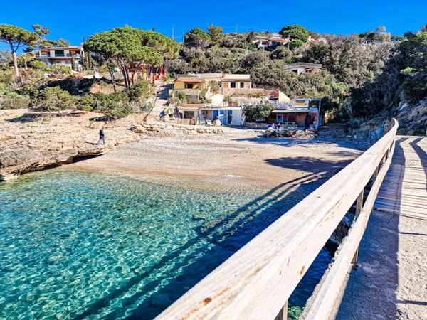 Holidu Protaras Pallini Apartment Review