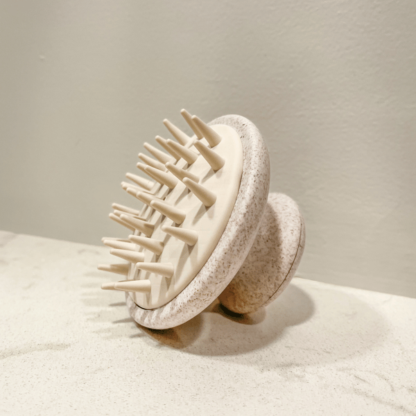 About Holistic Hair Tribe