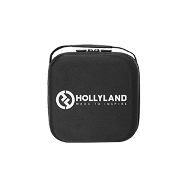 Hollyland VenusLiv Kameratasche Bewertung