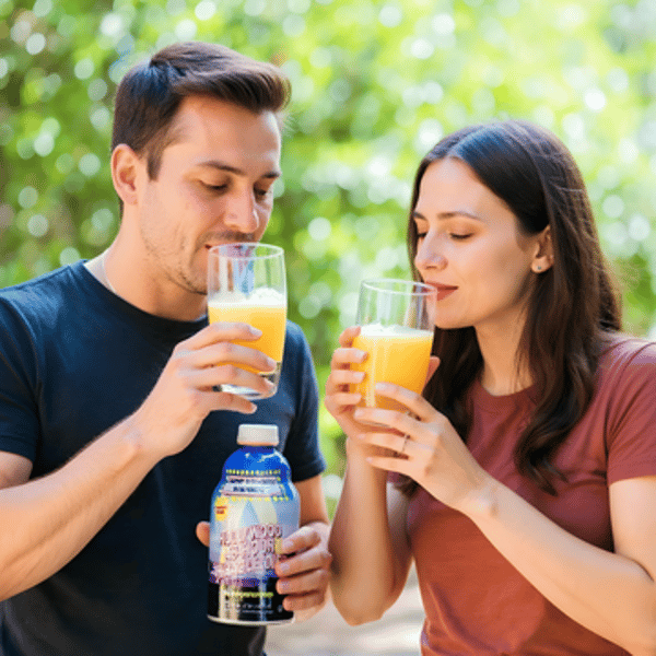 About Hollywood Diet