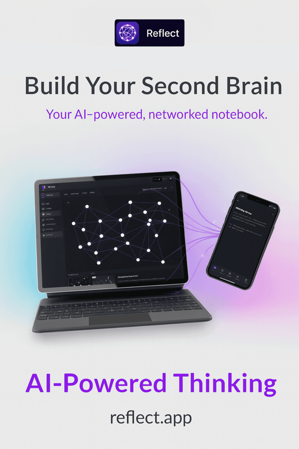 Holo AI Instagram Ad Maker Review