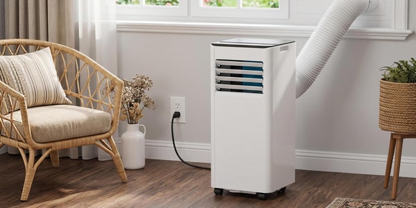 HomCom Review
