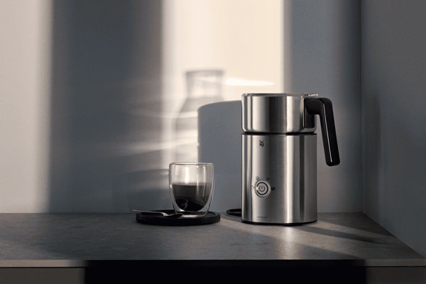 Home and Cook Recenze