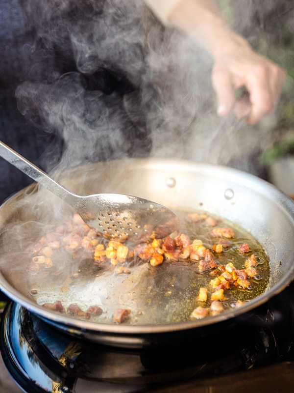 Home and Cook Sales Review