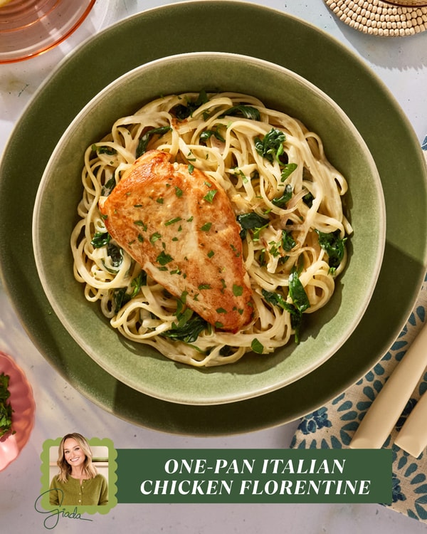 Home Chef Review