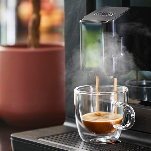 Home & Cook Recenzia