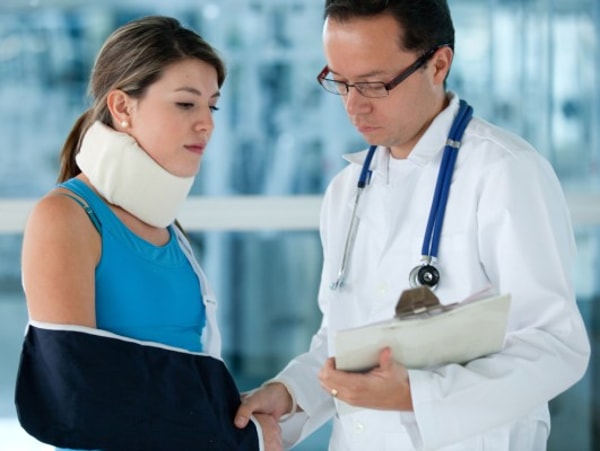 About Home Healthcare Shoppe