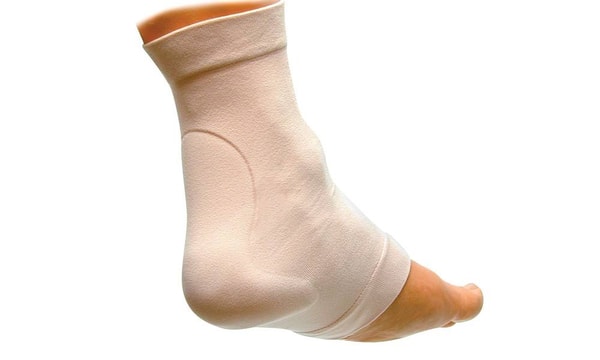 Overview of Home Healthcare Shoppe