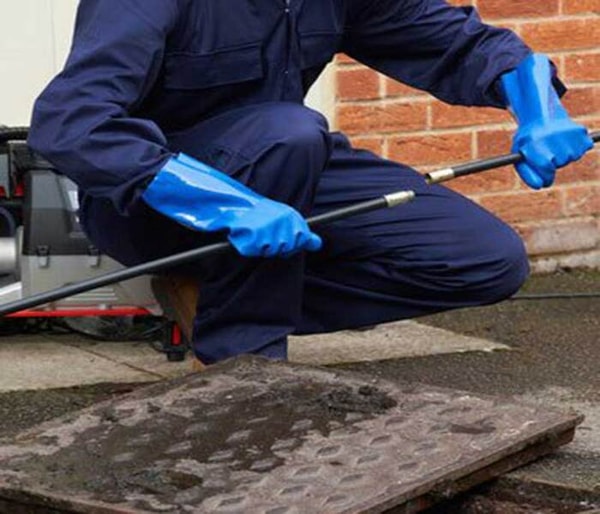 Home Heat Services Review