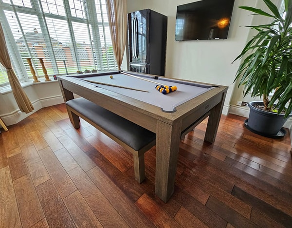 About Home Leisure Direct