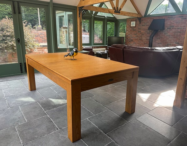Home Leisure Direct Review