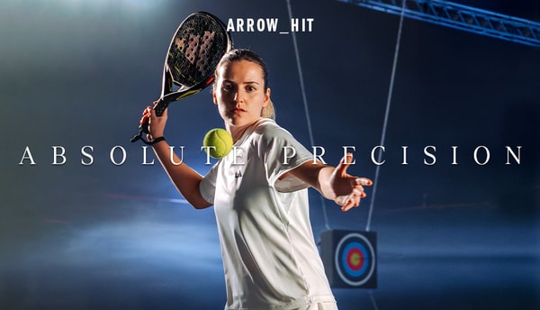 All Racquets Sports Review