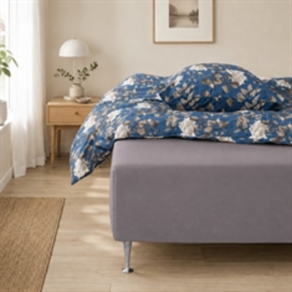 HOME-TEX Boxlaken By Borg Bewertung