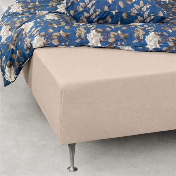 HOME-TEX Formsydda lakan Recension