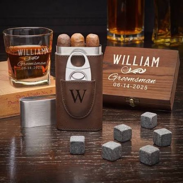 About Home Wet Bar