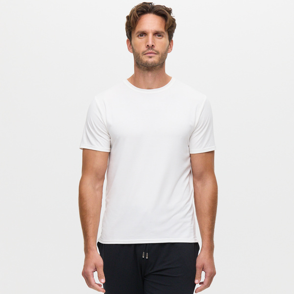 Homebody Classic Short Sleeve T-shirt Review