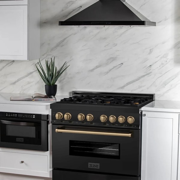 About HomeComfortsDepot