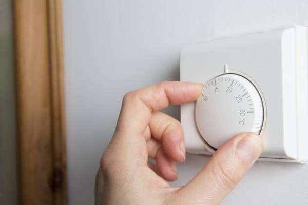 HomElectrical.com Review