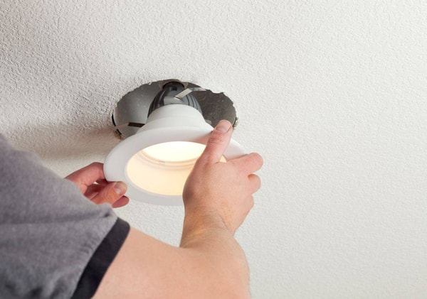 About HomElectrical.com