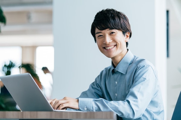 Homepage 296 ウェブサイトリニューアル レビュー